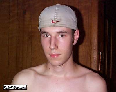 DaMiEnJT