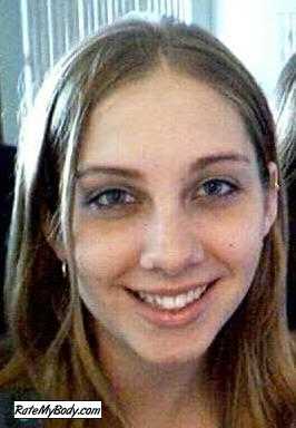 DaNieLLe421