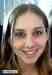 DaNieLLe421
