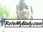 DaRealest419