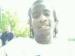 DaRealest419