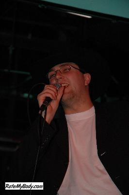 DaSch2000