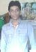 DaShInGMohIt