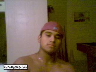 DaSmurf