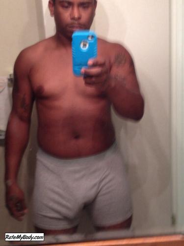 DaTruth365