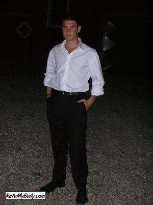 DaViDe600