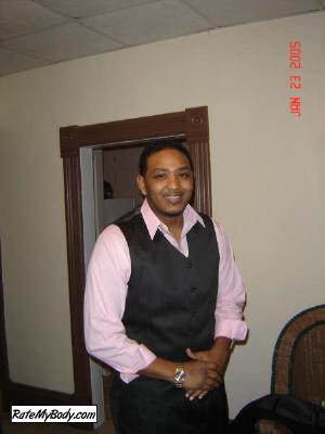 DaWood30