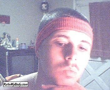 Da_Killa