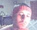 Da_Killa