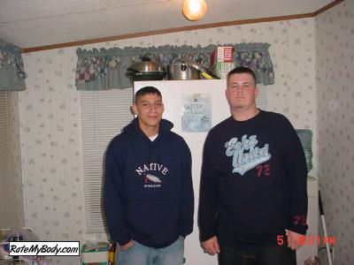 Da_Whyt_Thug
