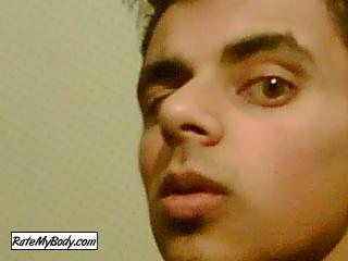 Da_king_888