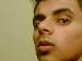 Da_king_888