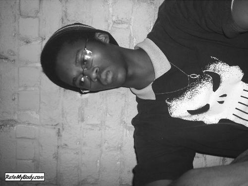 Dabestest