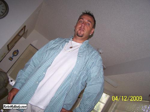 DaddyFizzle