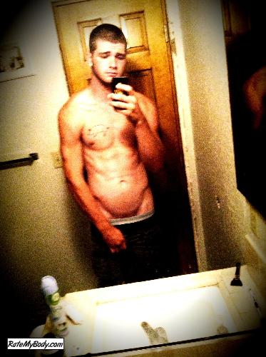 DaddyGuns23