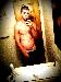DaddyGuns23