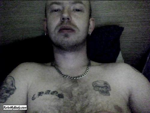 DaddyStu