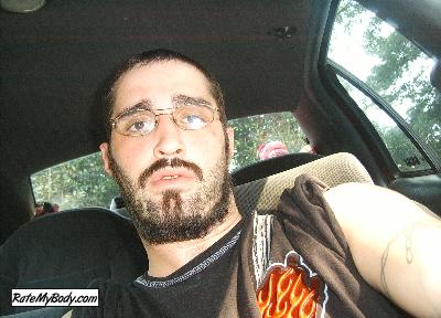Daddy_Jinx