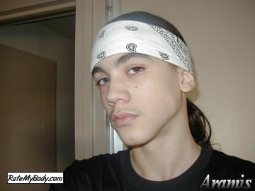 Daddy_Yankee