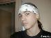 Daddy_Yankee