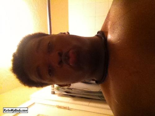 Daddyd1234