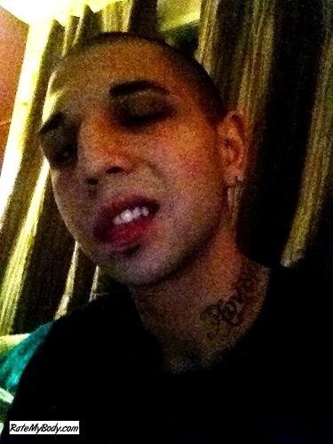 DaddymaCk
