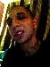 DaddymaCk