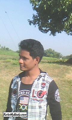 Dadru