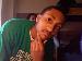 Dafinstni99a
