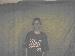 Dage
