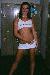 Daisy06 from CLearwater