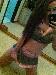 DaisyBelle from chatswood