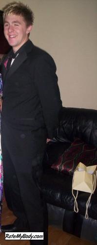 Daithi7