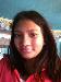Dalayna