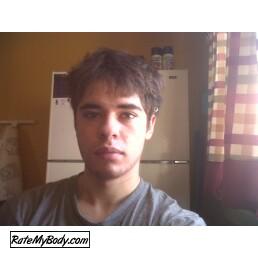 Dale0234