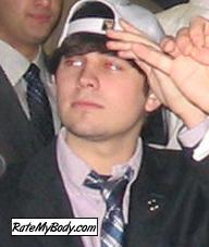 DaleByrd