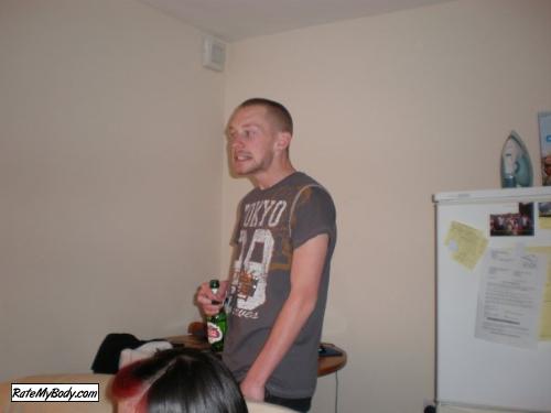 Daleiow11
