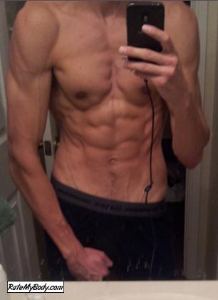 DallasGuy21