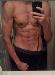 DallasGuy21