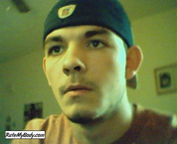 Dallasman200669