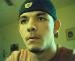 Dallasman200669