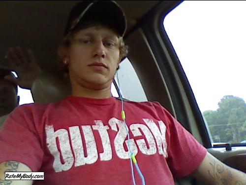 DaltonT73