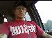DaltonT73