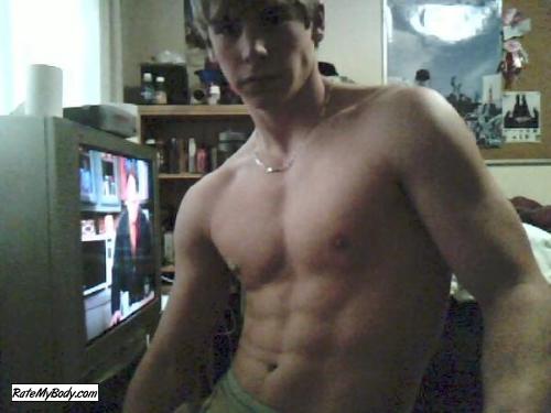Dames