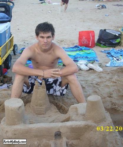Damian2012
