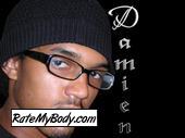 Damien619619