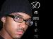 Damien619619