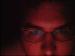 DamienDraiman