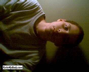 Damn_Mike