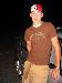 Damon6922 from Marietta